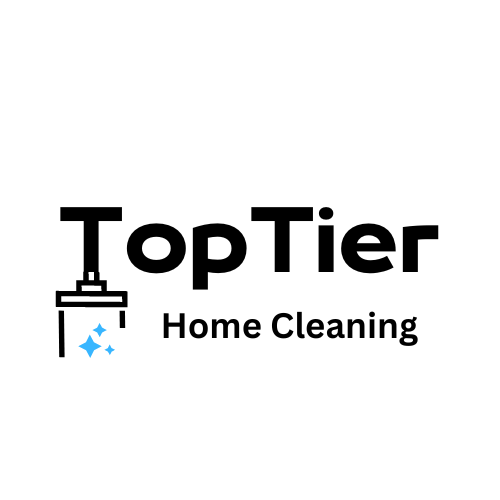 Avatar for Top Tier Home Cleaning