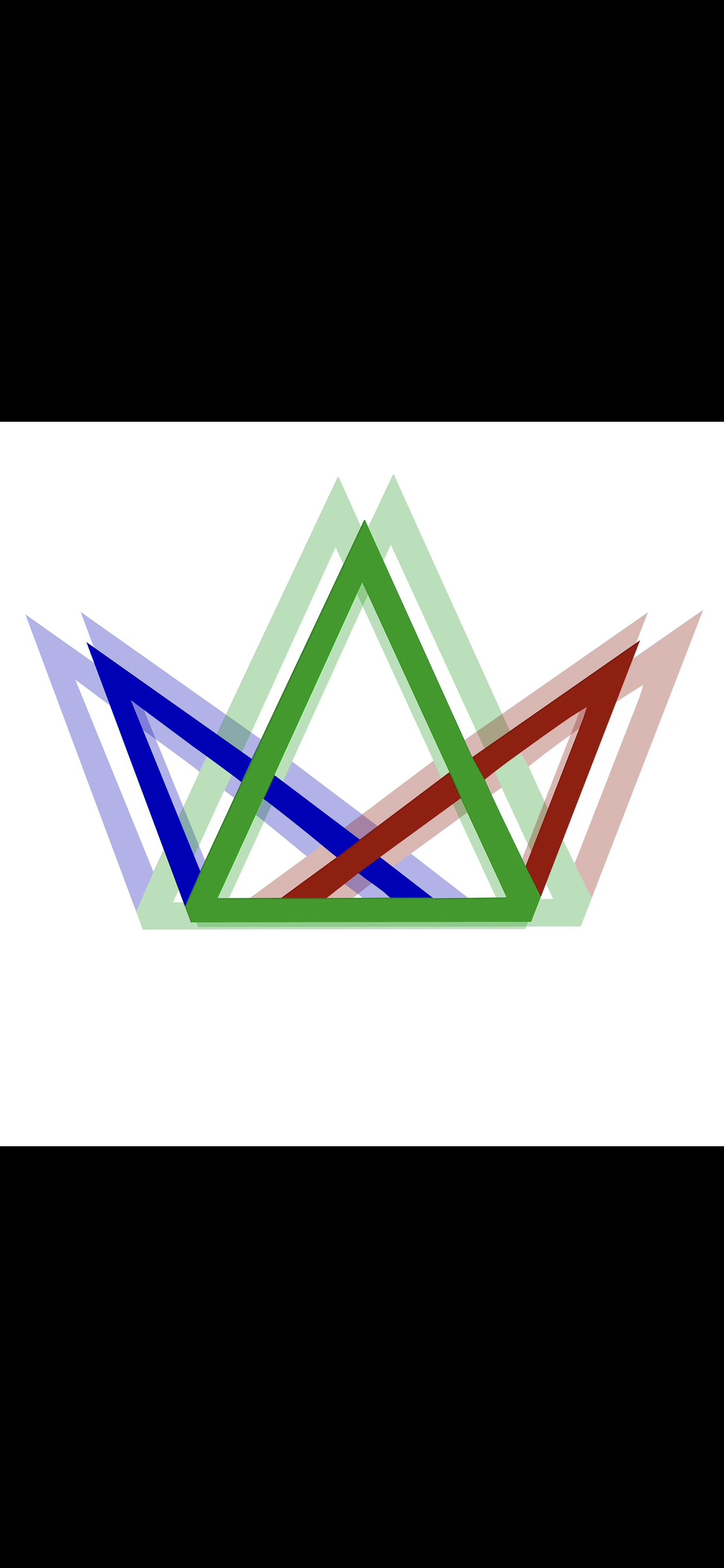 Avatar for Kiing electric LLC