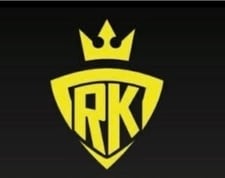 Logo for Royal Knopp Solutions Corp