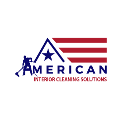 American Interior Cleaning Solutions logo