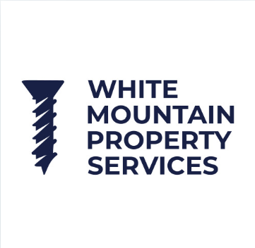 Avatar for White Mountian Property Services