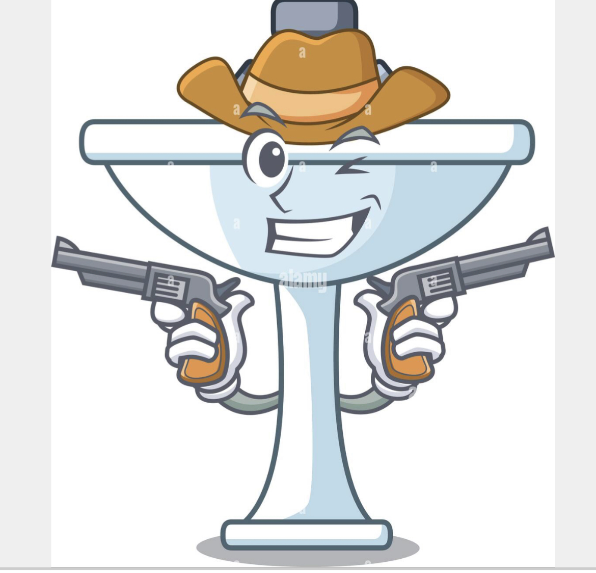 Avatar for American Cowboy Plumbing