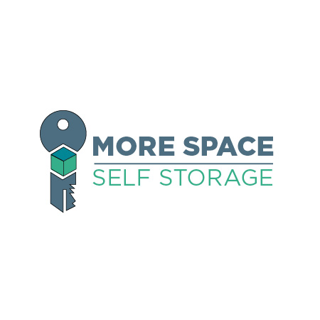 Avatar for More Space Self Storage