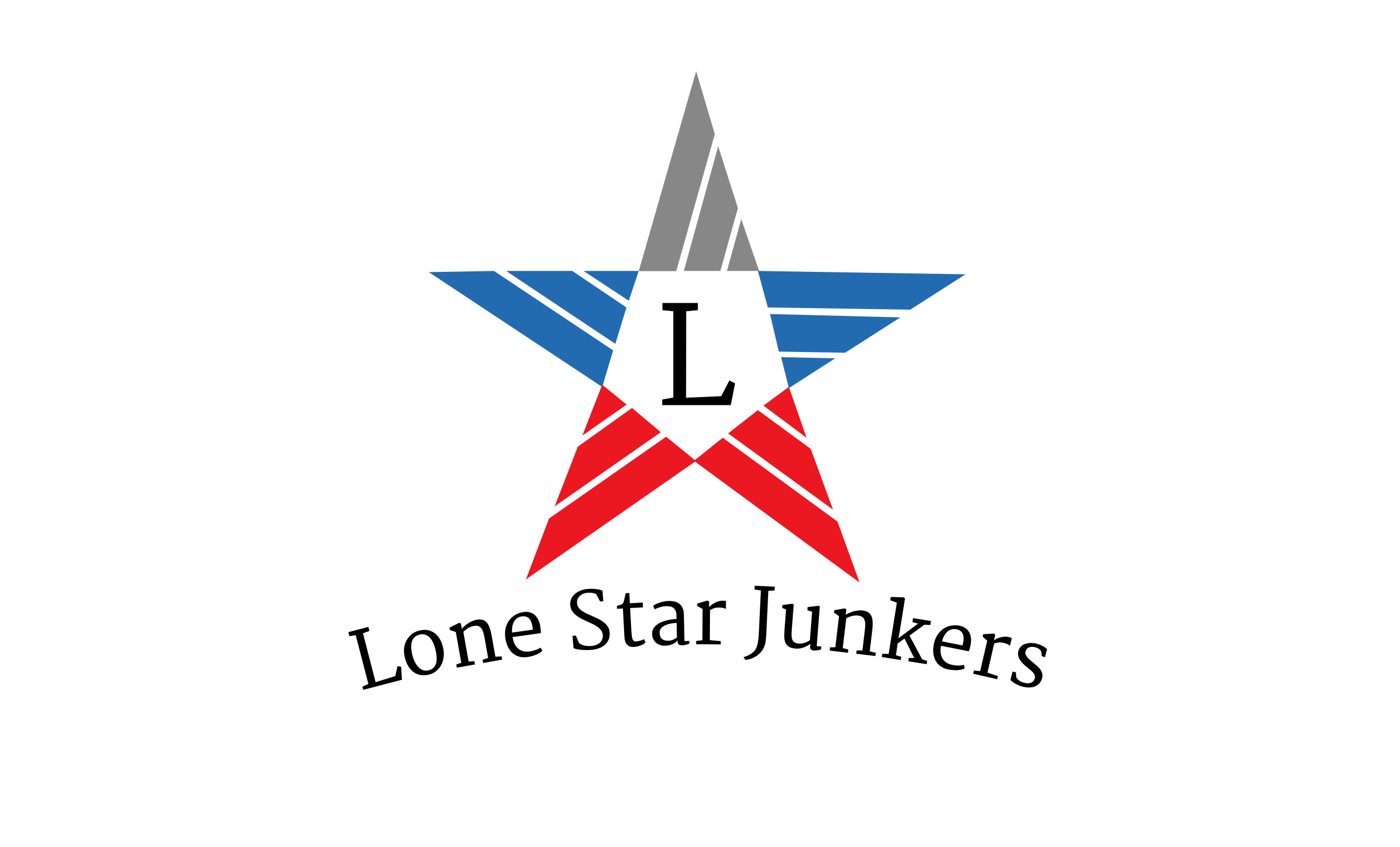 Avatar for Lone Star Junkers