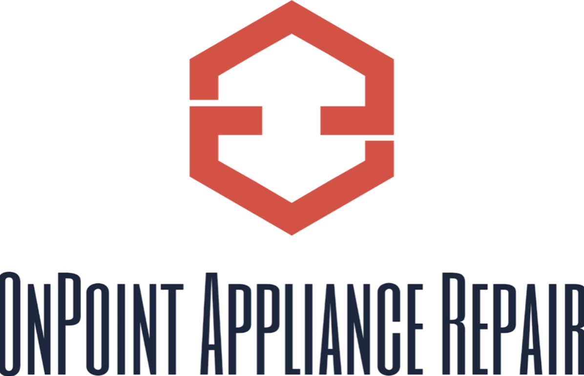 Avatar for OnPoint Appliance Repair