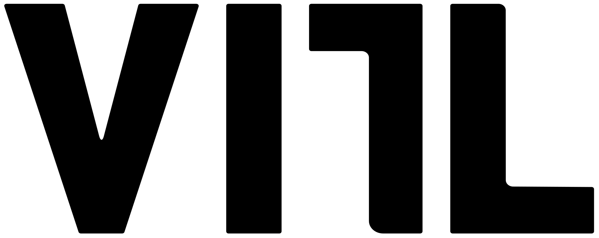 Avatar for VITL Power