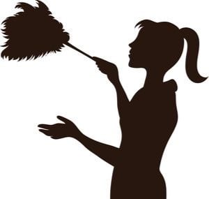Avatar for Smith's Home Cleaning