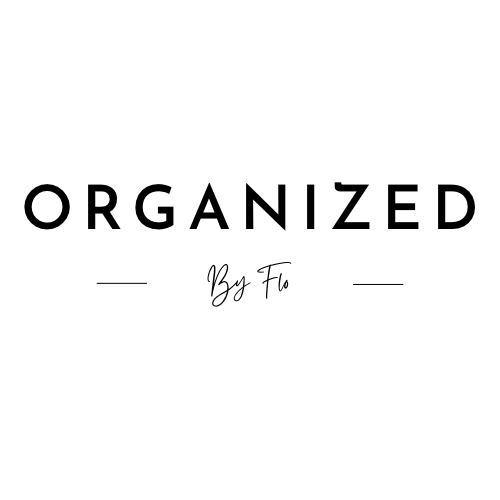 Avatar for Organized by Flo