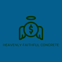 Avatar for CMB CONCRETE SERVICES