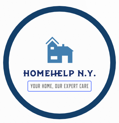 Jose Humberto Agudelo logo