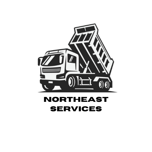 Avatar for Northeast Services