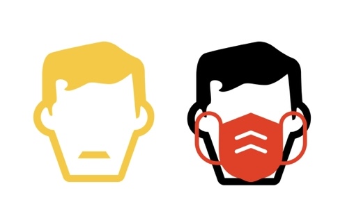 Avatar for Vegas Clean Crew