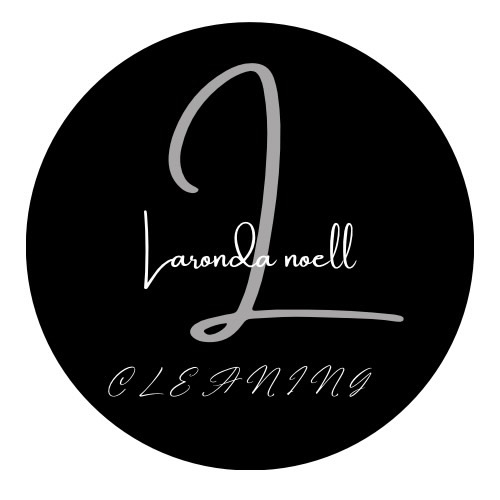 LNC cleaning logo