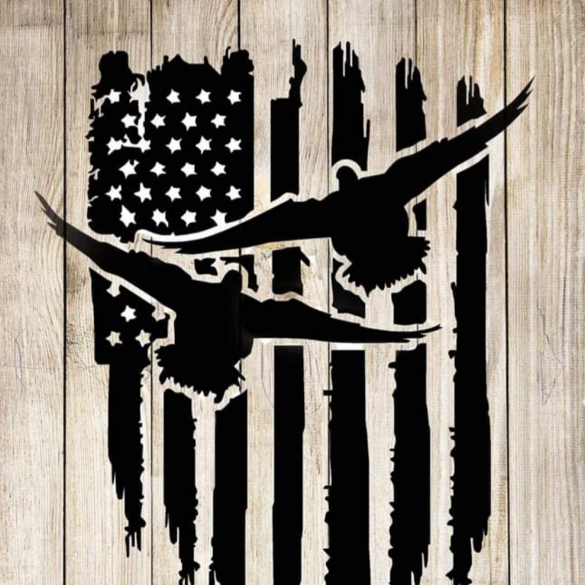 Avatar for AP Repairs