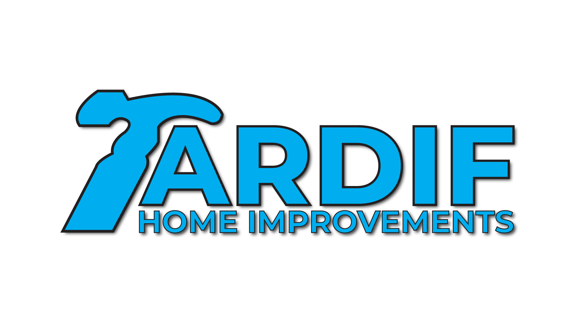 TardifHomeImprovements logo