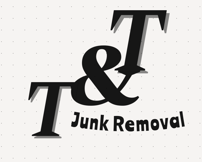 Trucking & Transpo logo