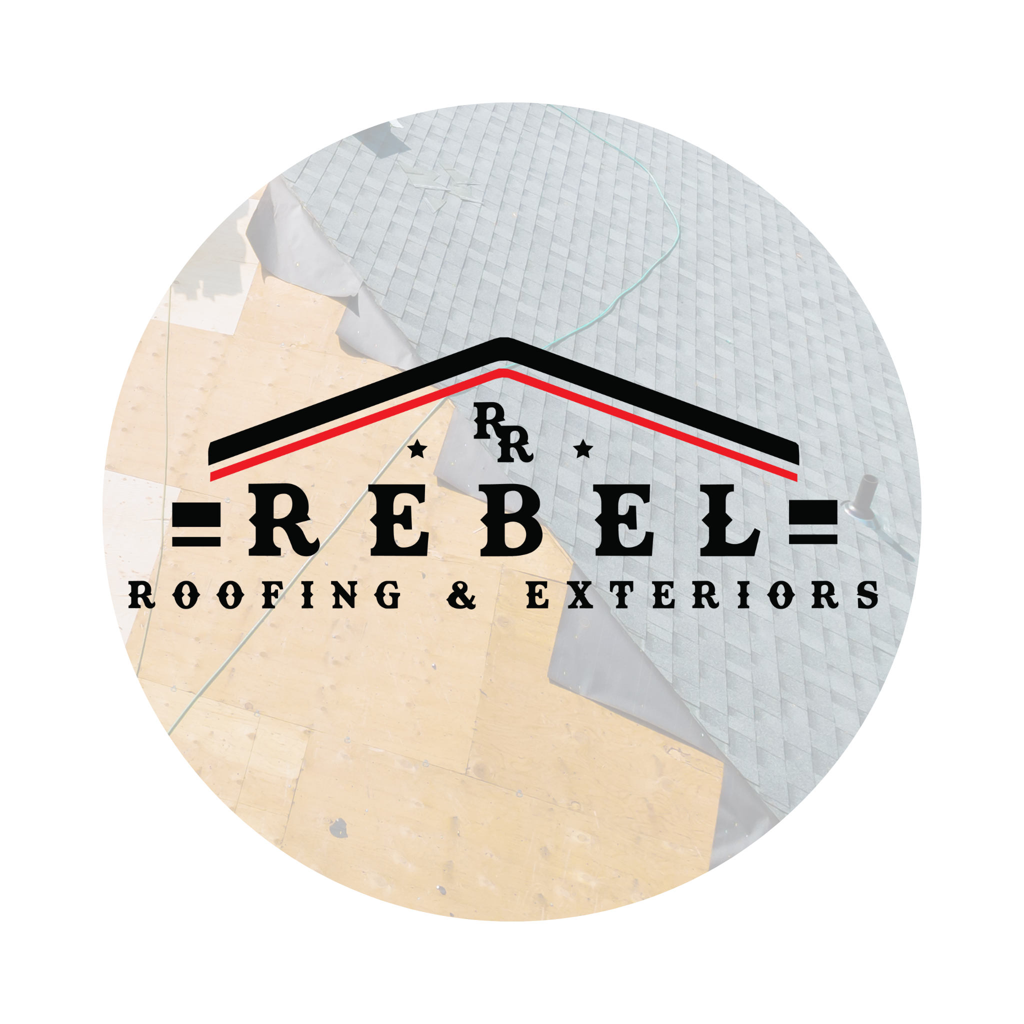 Avatar for Rebel Roofing and Exteriors LLC