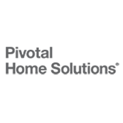 Pivotal Home Solutions logo