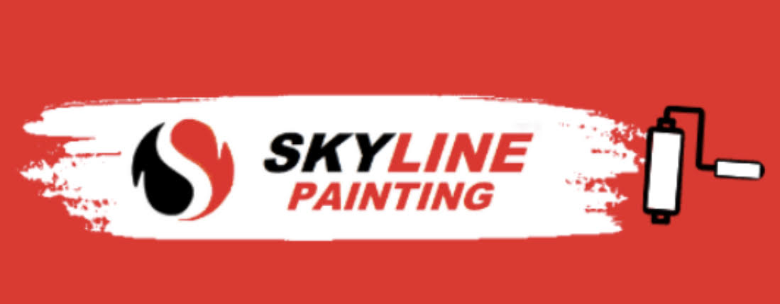 Avatar for Skyline Painting