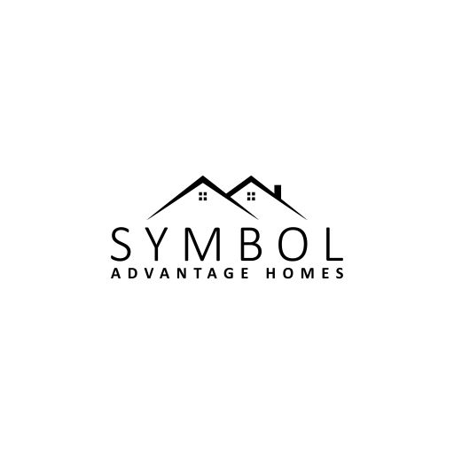 Symbol Advantage logo