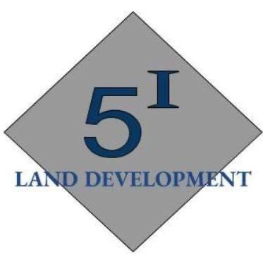 Avatar for 5 I Land Development