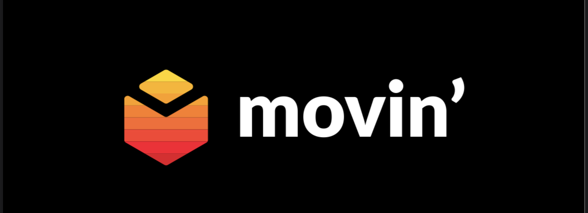 Avatar for Movin'