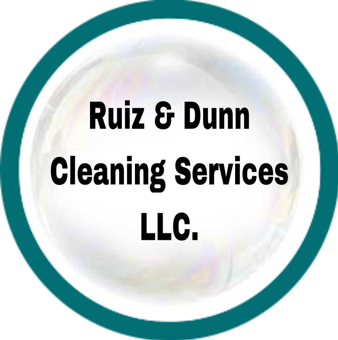 Avatar for Ruiz & Dunn Cleaning Services LLC