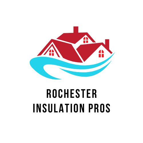 Avatar for Rochester Insulation Pros