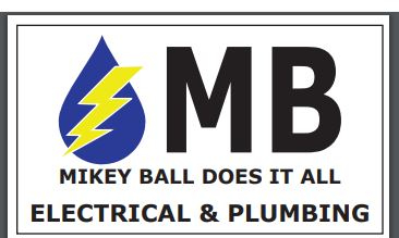 Avatar for Mike Ball LLC