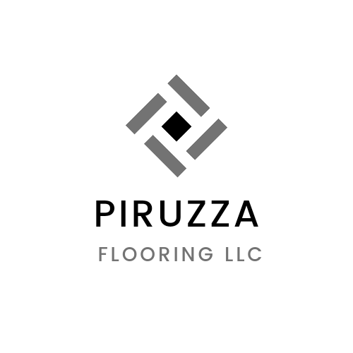 Piruzza Flooring LLC logo