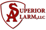 Avatar for Superior Alarm LLC