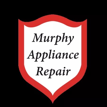 Murphy Appliance Repair logo
