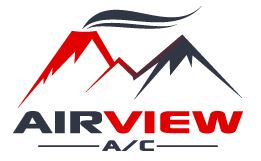 Avatar for Airview AC of McKinney