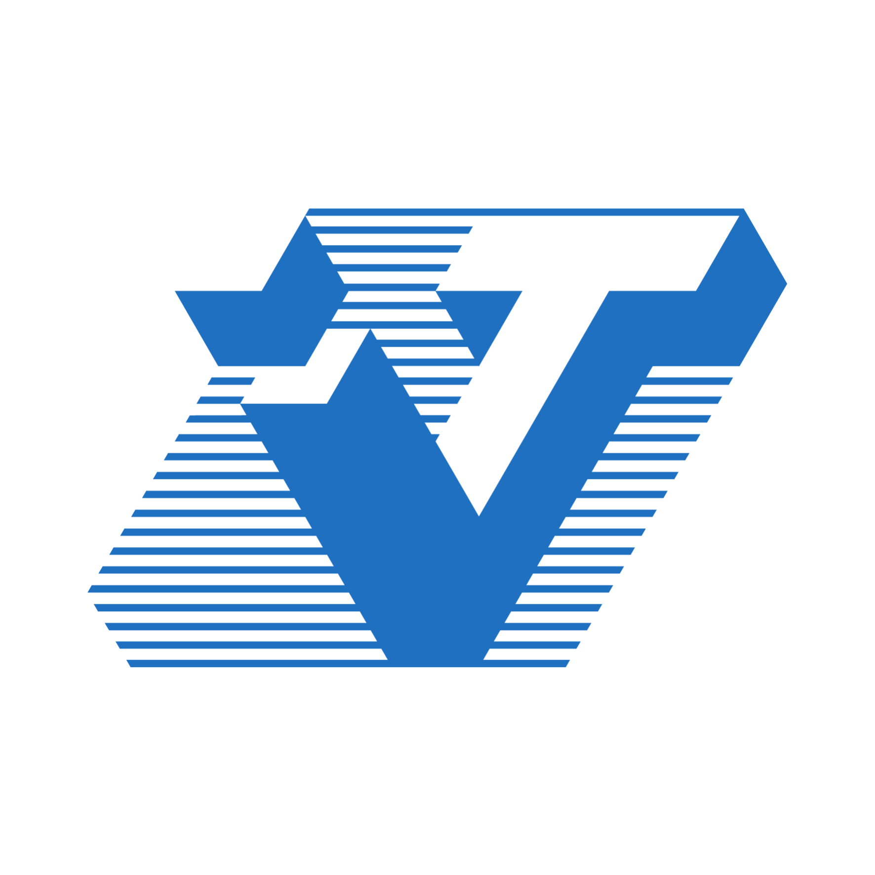 Avatar for Valencia IT