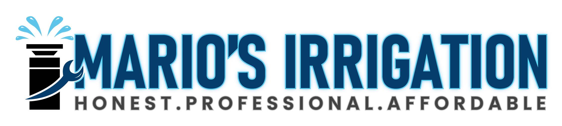 Avatar for Marios irrigation LLC