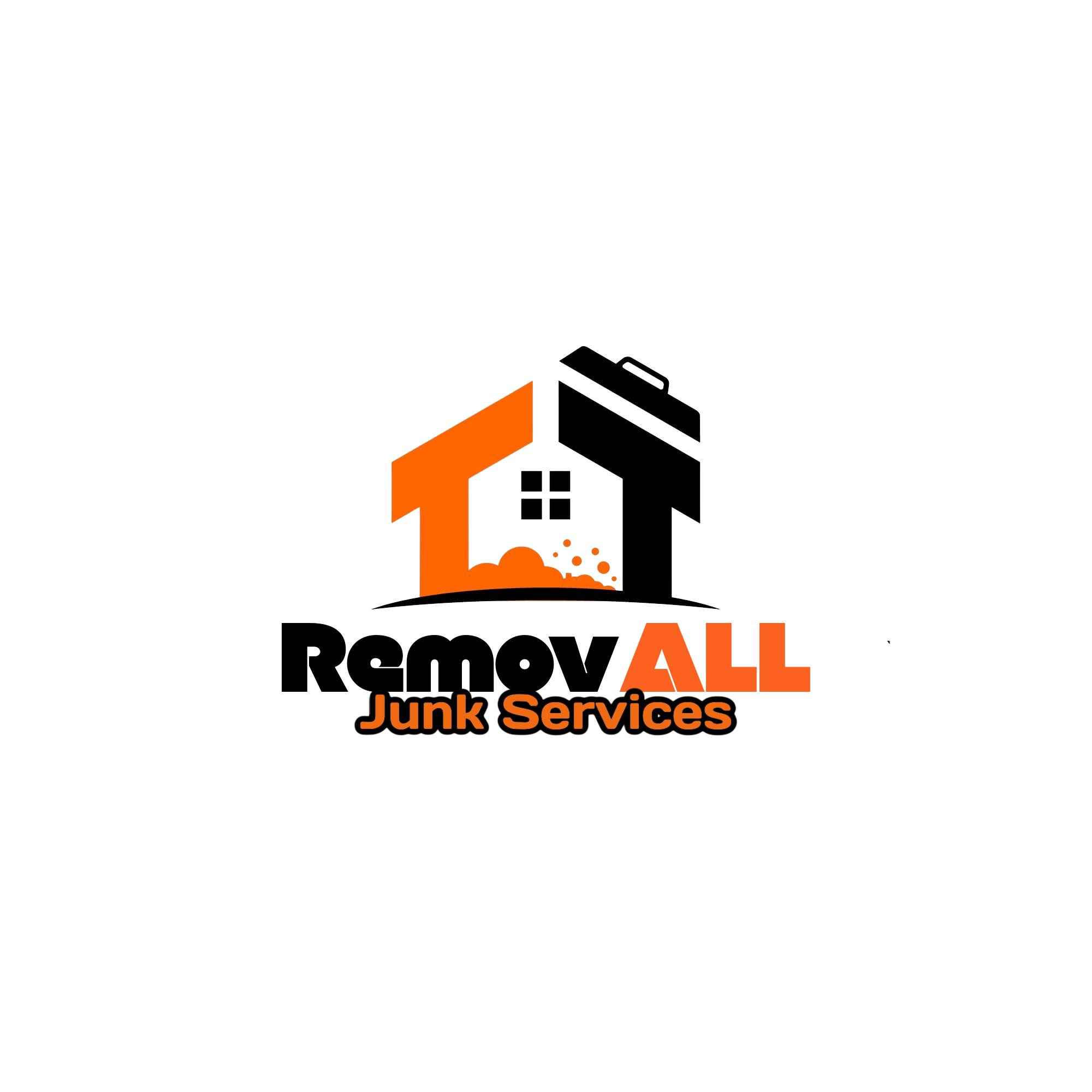 Avatar for RemovALL Junk Services