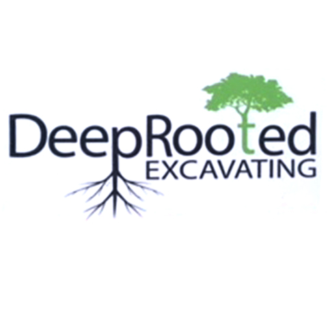 Avatar for Deep Rooted Excavating