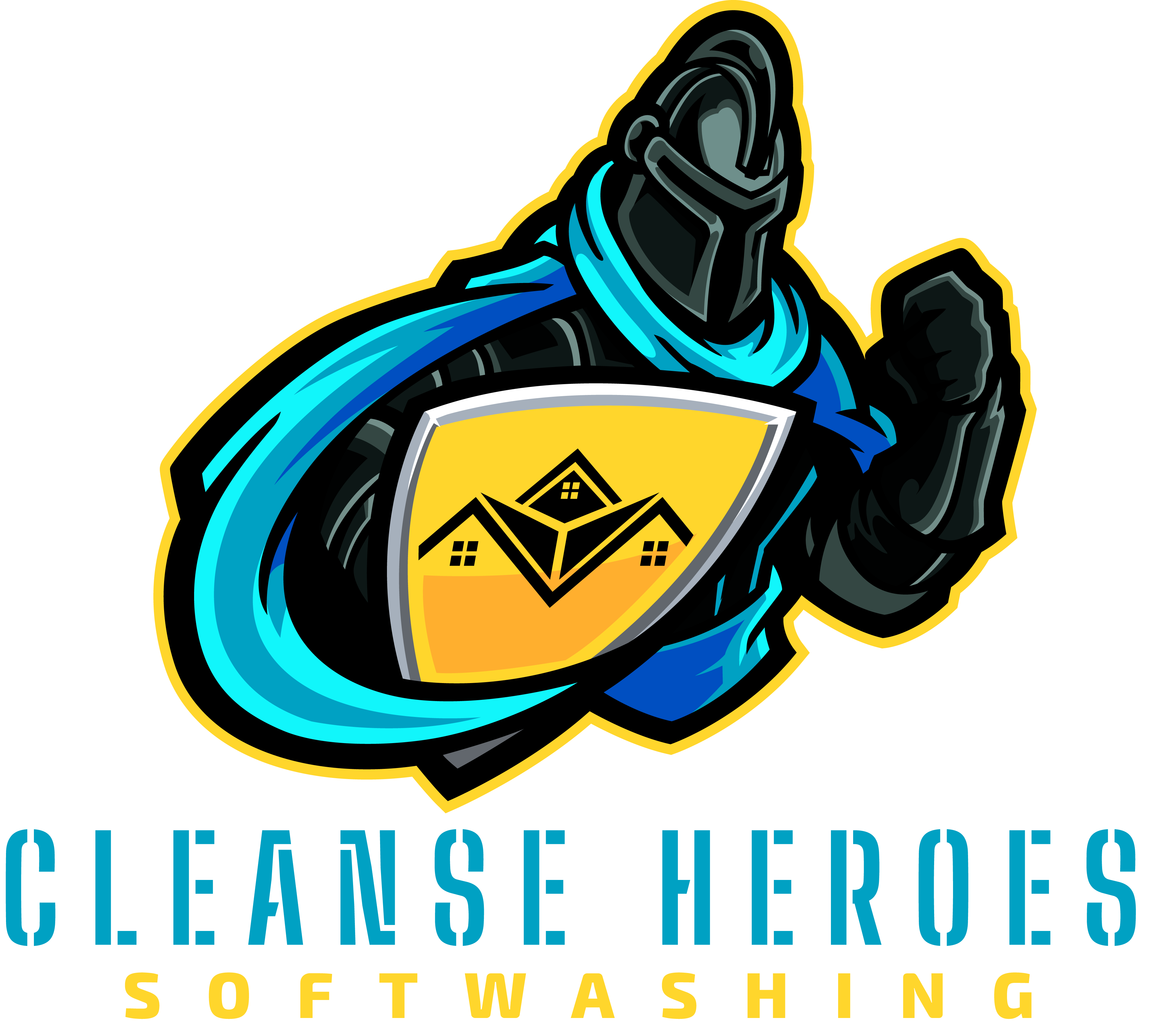 Avatar for Cleanse Heroes, LLC