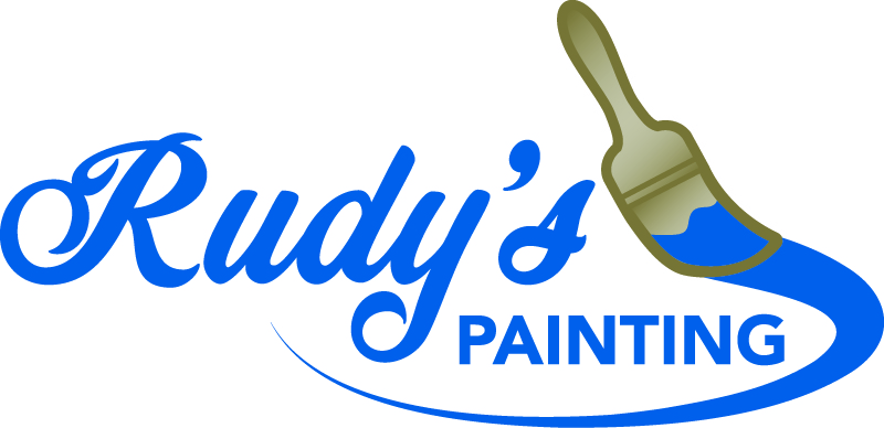 Rudys Painting LLC logo
