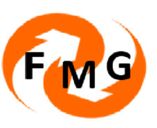 Avatar for Feedback Media Group Inc