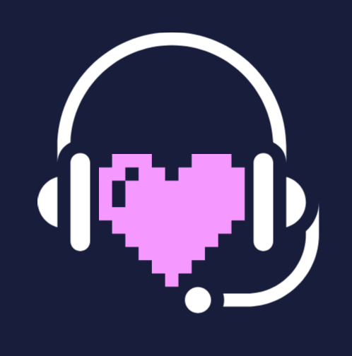 Kind Computers logo