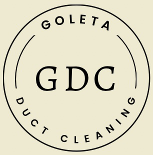 Goleta Duct Cleaning logo