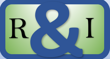 Avatar for R&I Transport Services