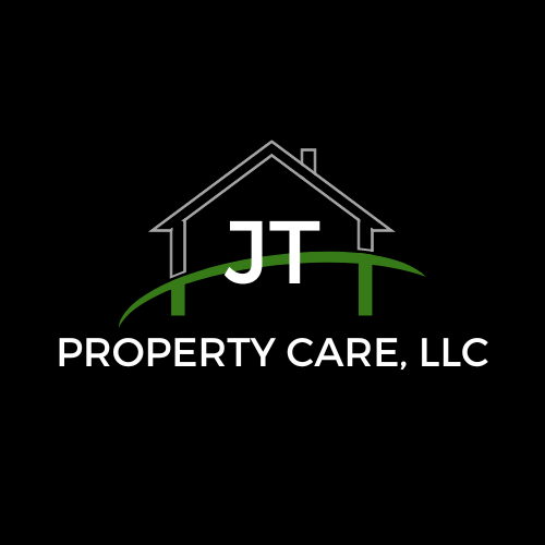Avatar for JT Property Care, LLC