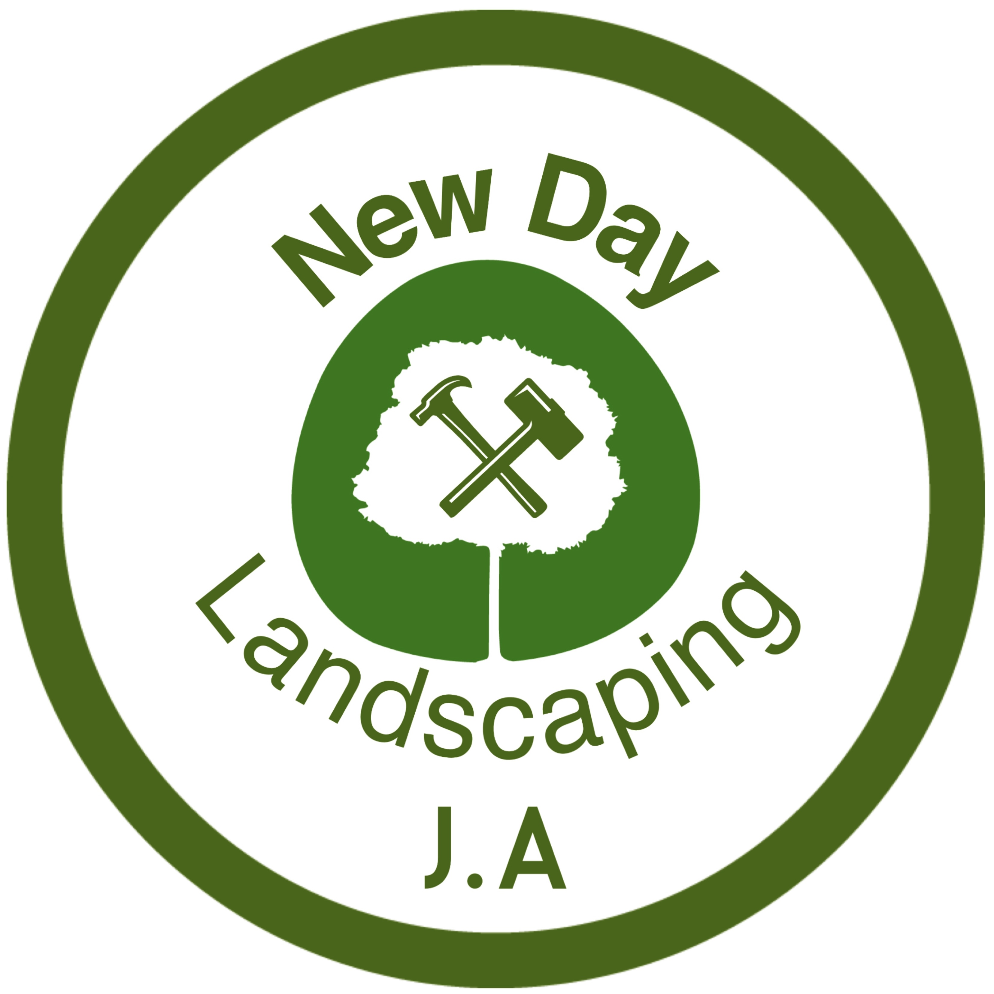 Avatar for NewDayLandscapingJA