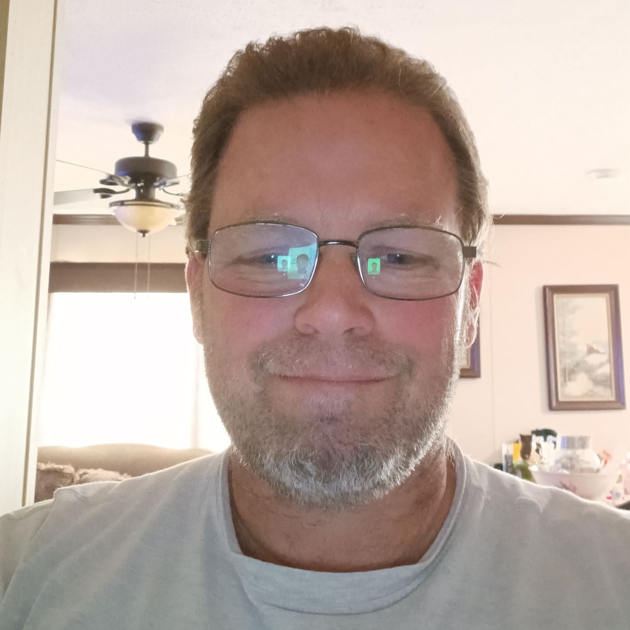 Avatar for A&S Gold Standard Drywall