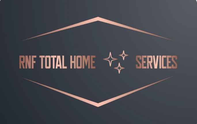 Avatar for RNF Total Home Services