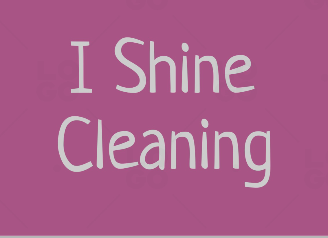 Avatar for I Shine
