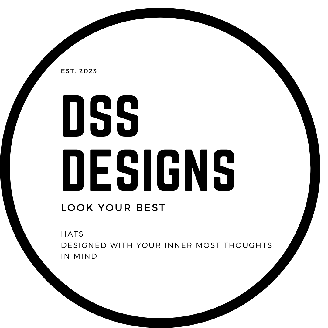 DSS NYC logo