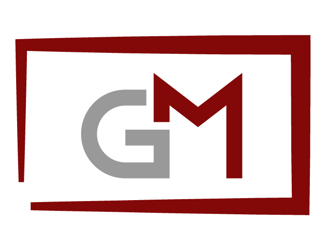 Gray Matter Construction logo